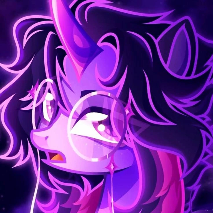 ☆jace_Kitty boy☆