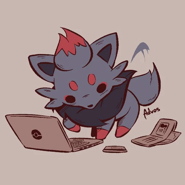 Ryoichi