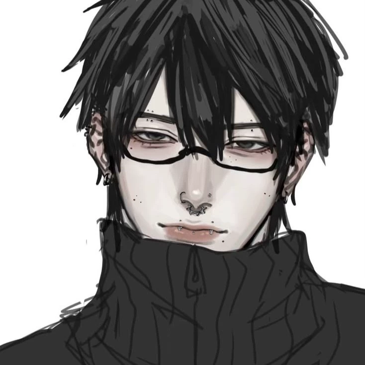 Kazuki