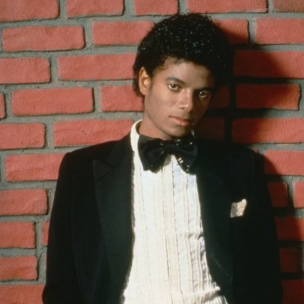 Michael
