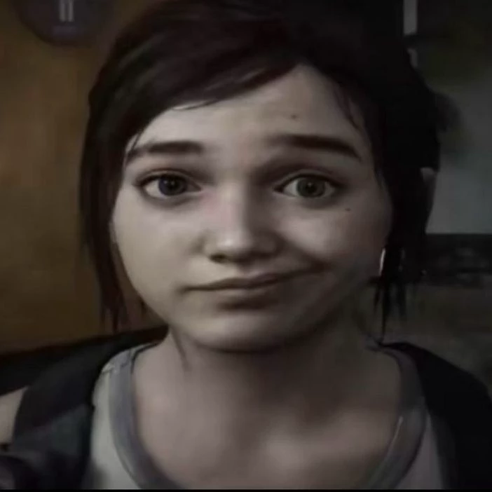 Rebekah