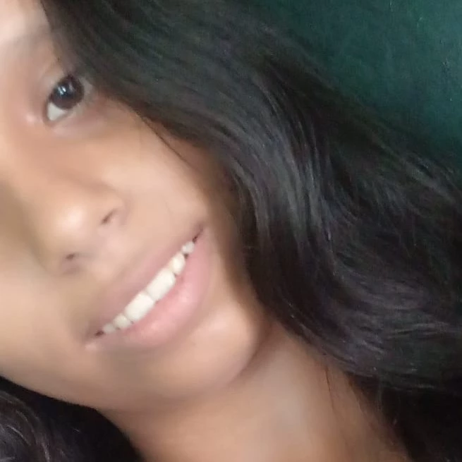 Eliannys