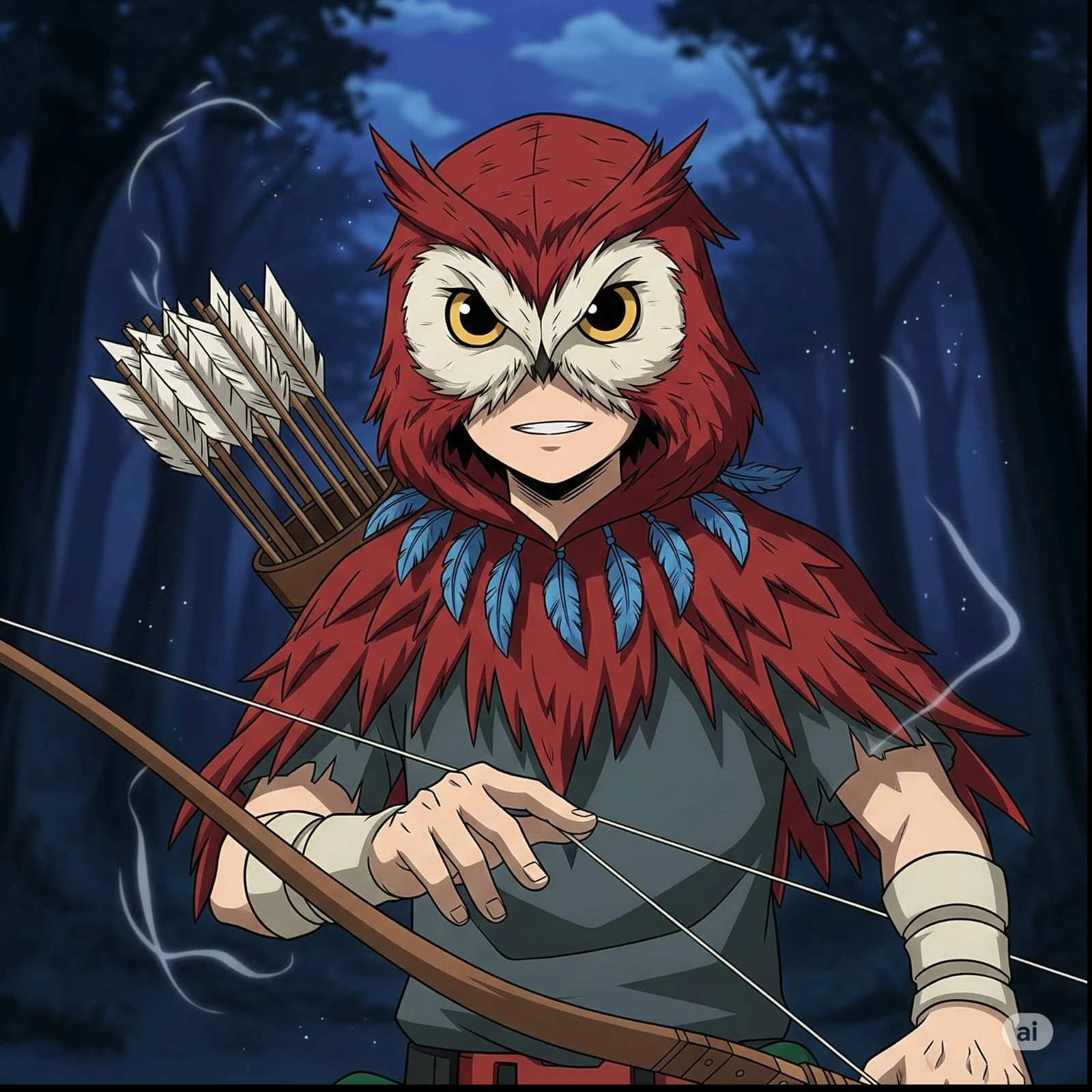 Kurayami