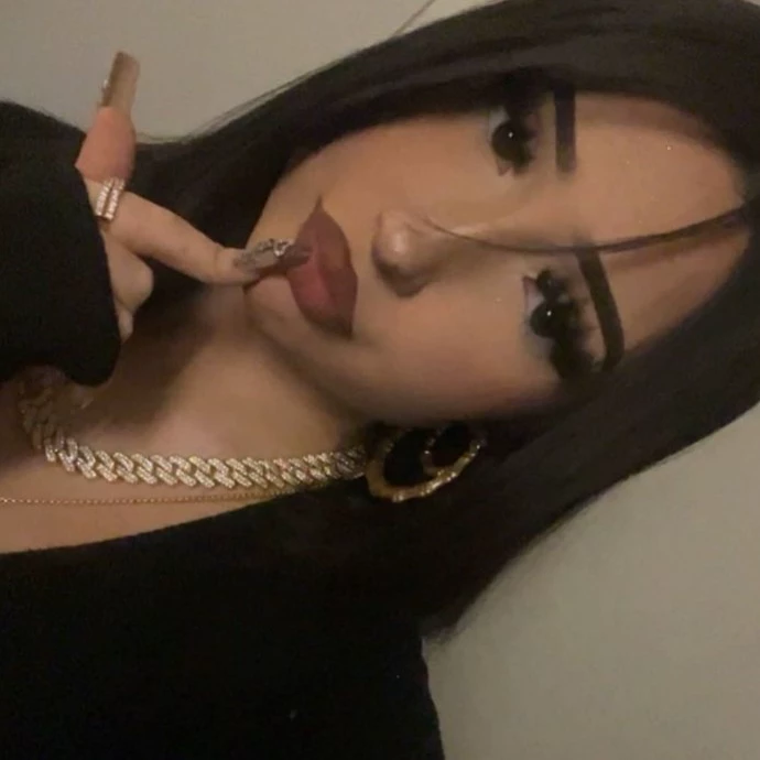 Japinha 🤬