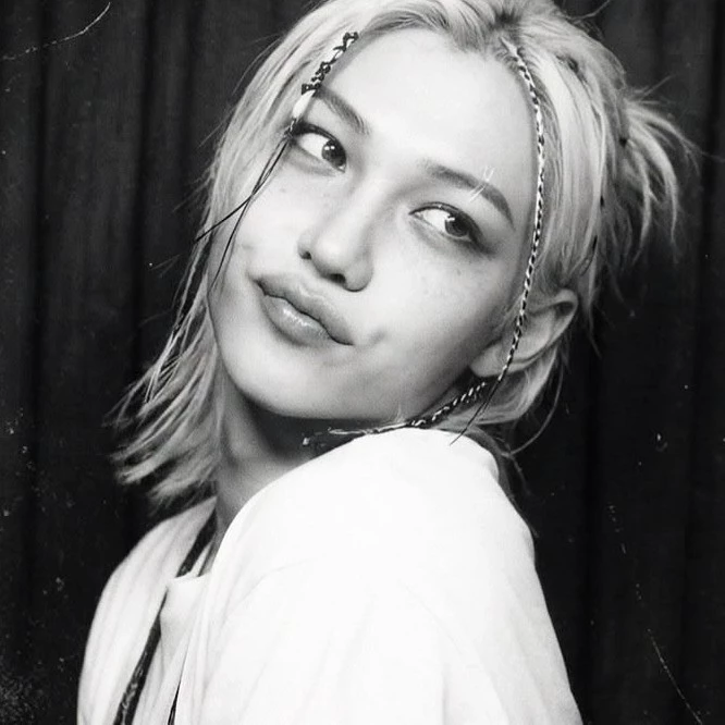 ♱ . 𝓨umhi