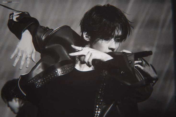 Lee minho thumbnail