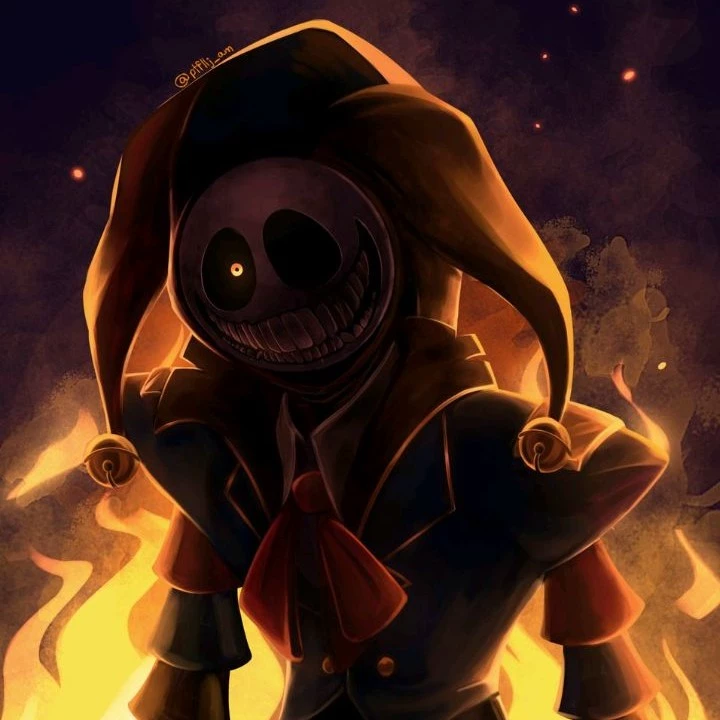 Kyun