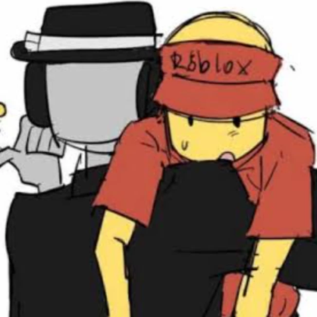 GROX!