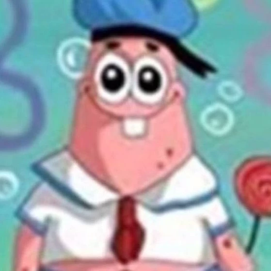 Mateo