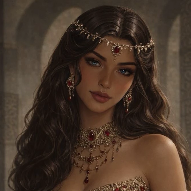 Liora