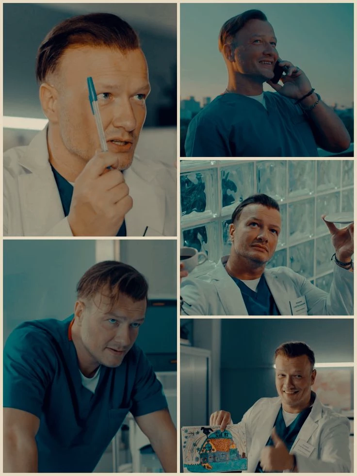 Gleb Kaverin thumbnail