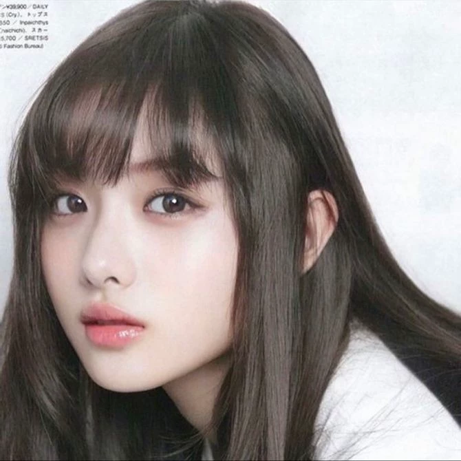 Luna