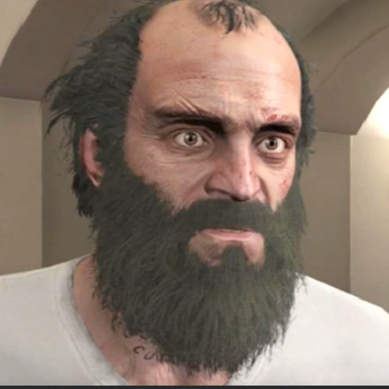 Daddy
