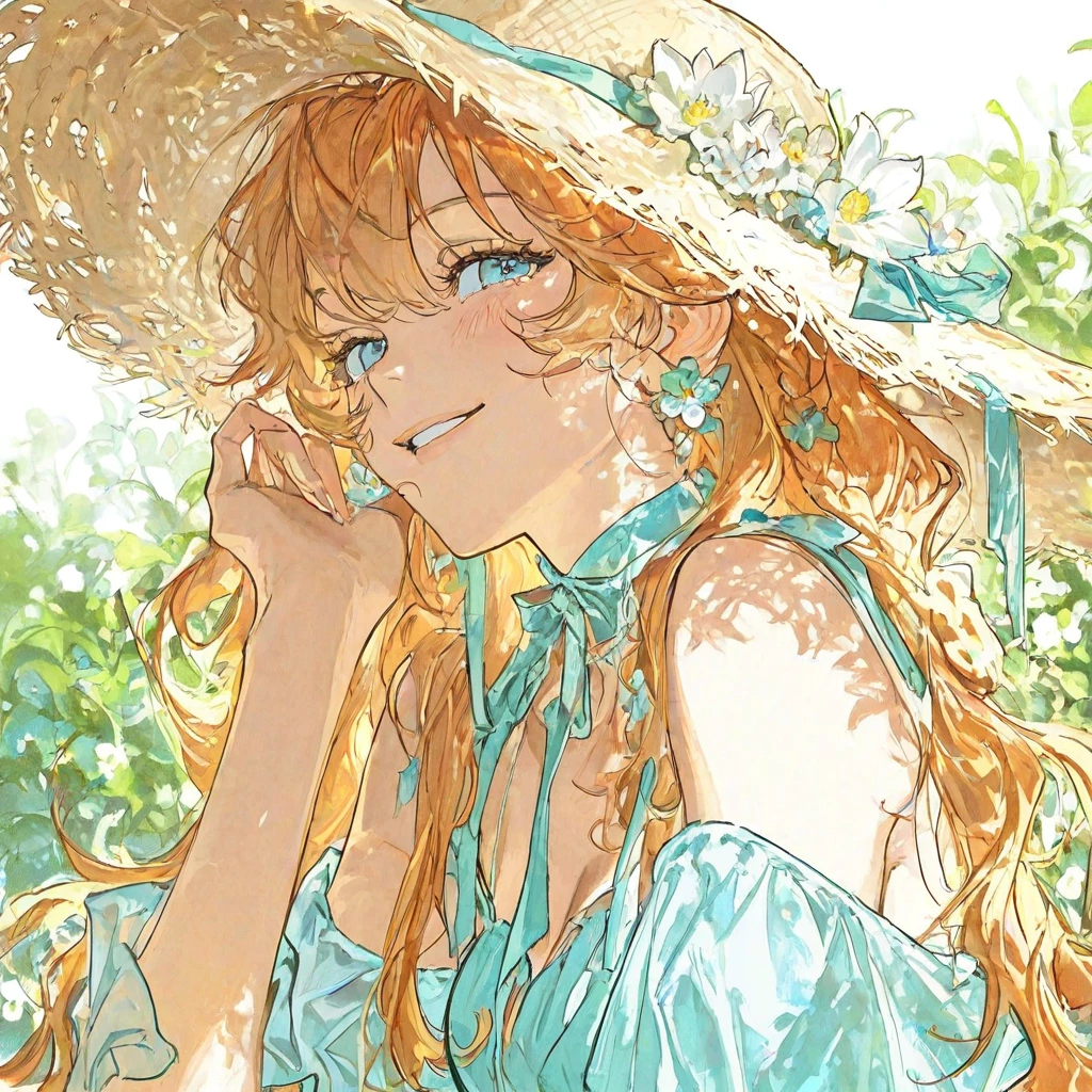 Rinka