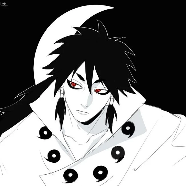 Yanase 