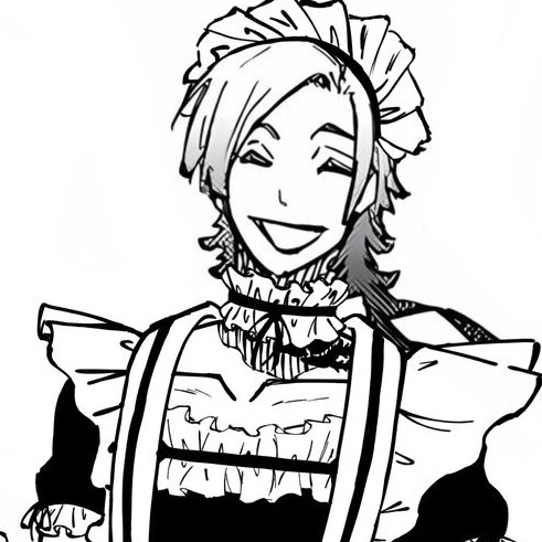 Yoru