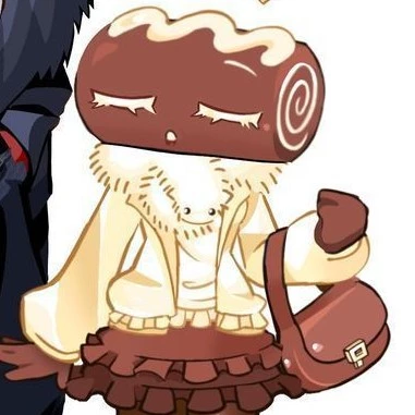 ( ＾ω＾ )космик( ＾ω＾ )