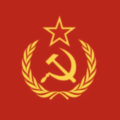 руслан