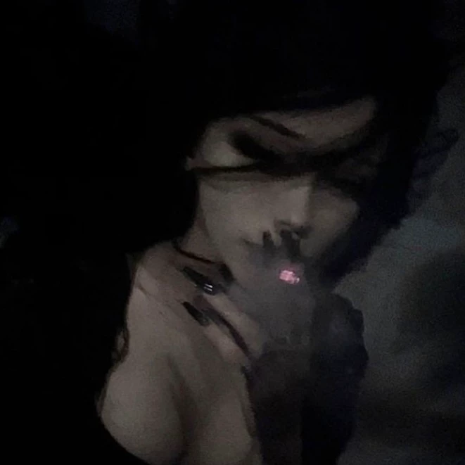 Victoria 