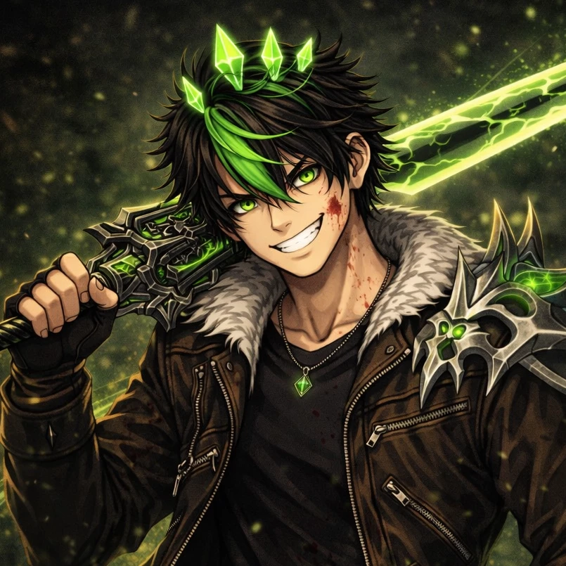 Dan Leonhart