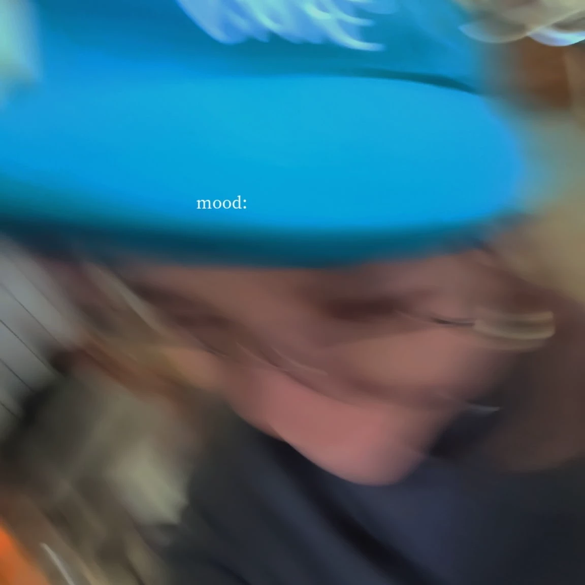 Remmy