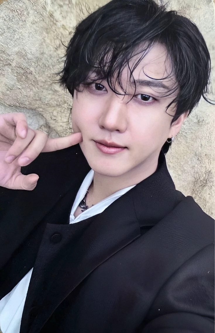 Changbin thumbnail