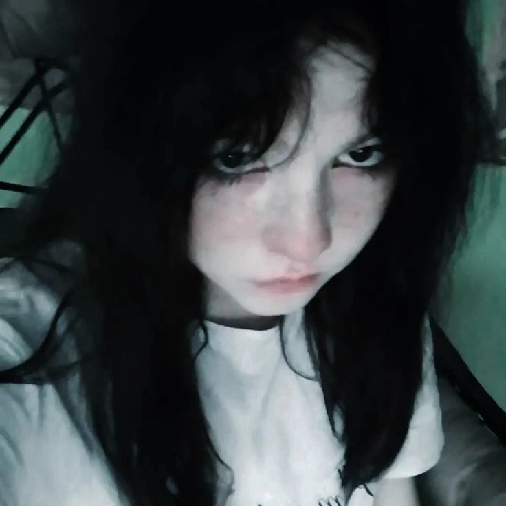 Sister Femcel thumbnail