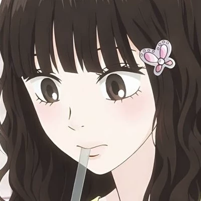 MILA (Mimi)