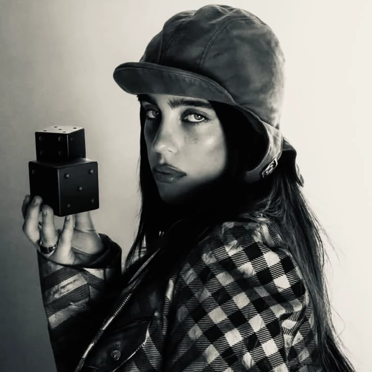 Sophia