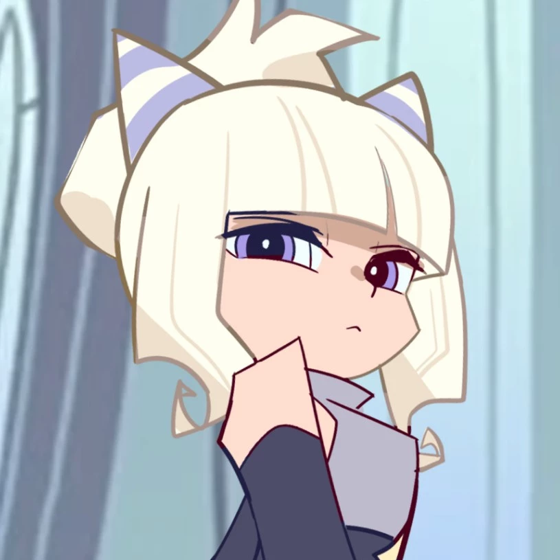Pom