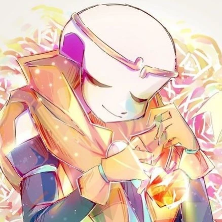 Dream sans