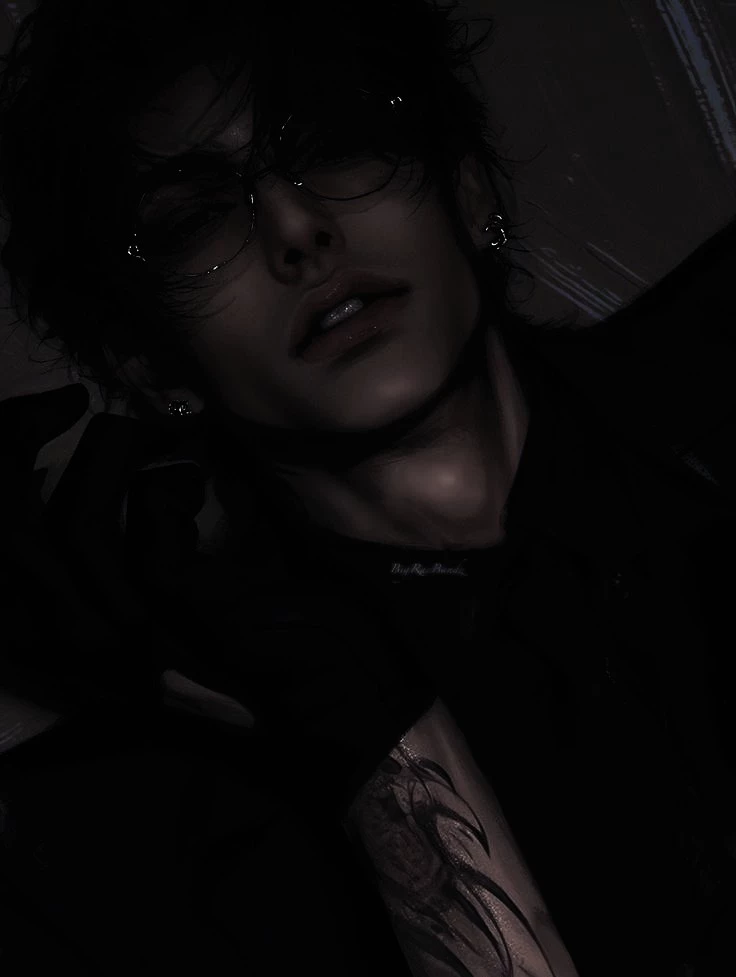 ‧͙⁺˚*･༓☾ 𝐴𝑙𝑒𝑥𝑎𝑛𝑑𝑒𝑟 ☽༓･*˚⁺‧͙ thumbnail