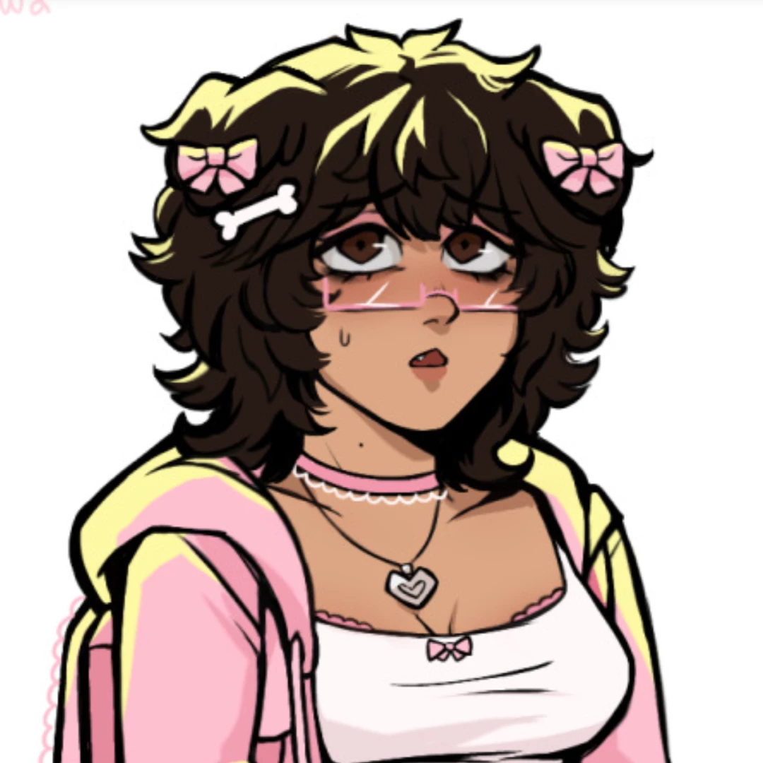 Marlen