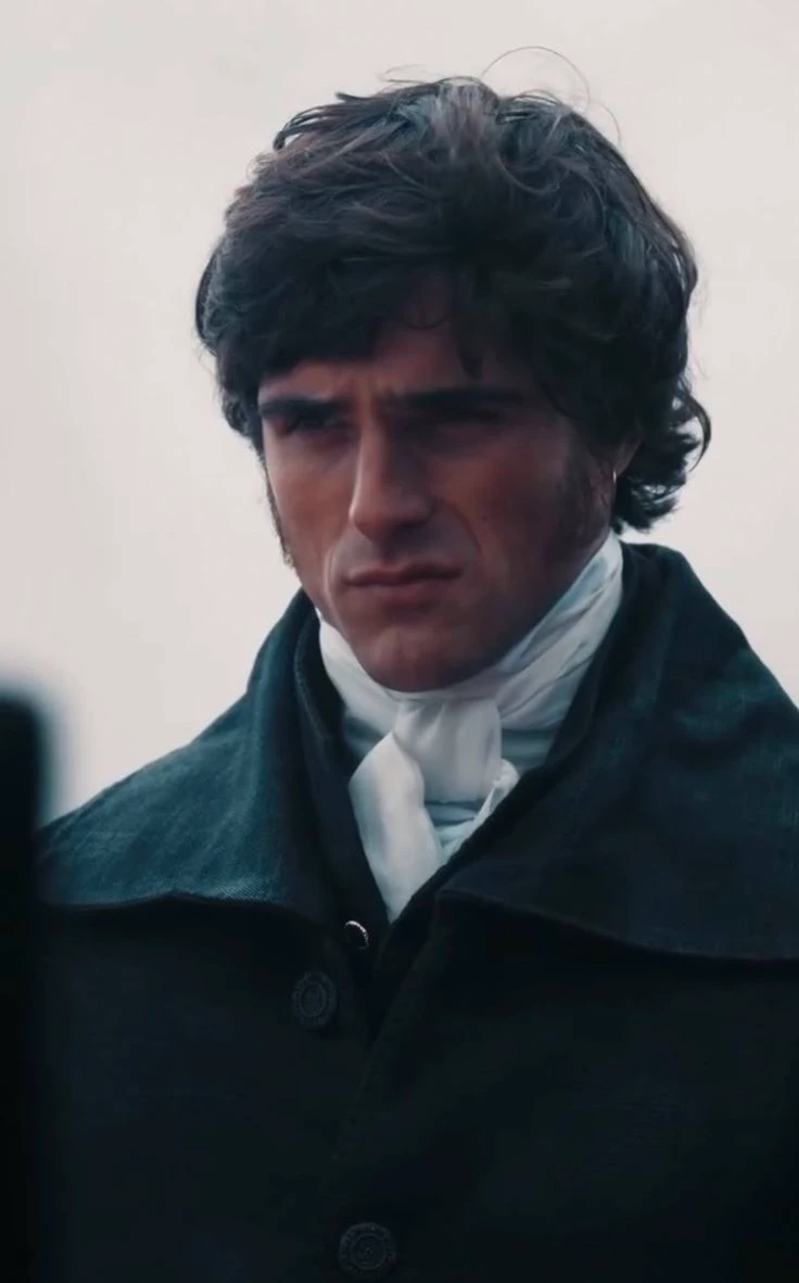 Heathcliff (Wuthering Heights) thumbnail