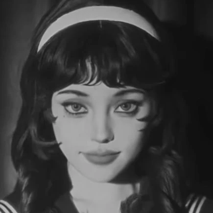 Hilda Furacao