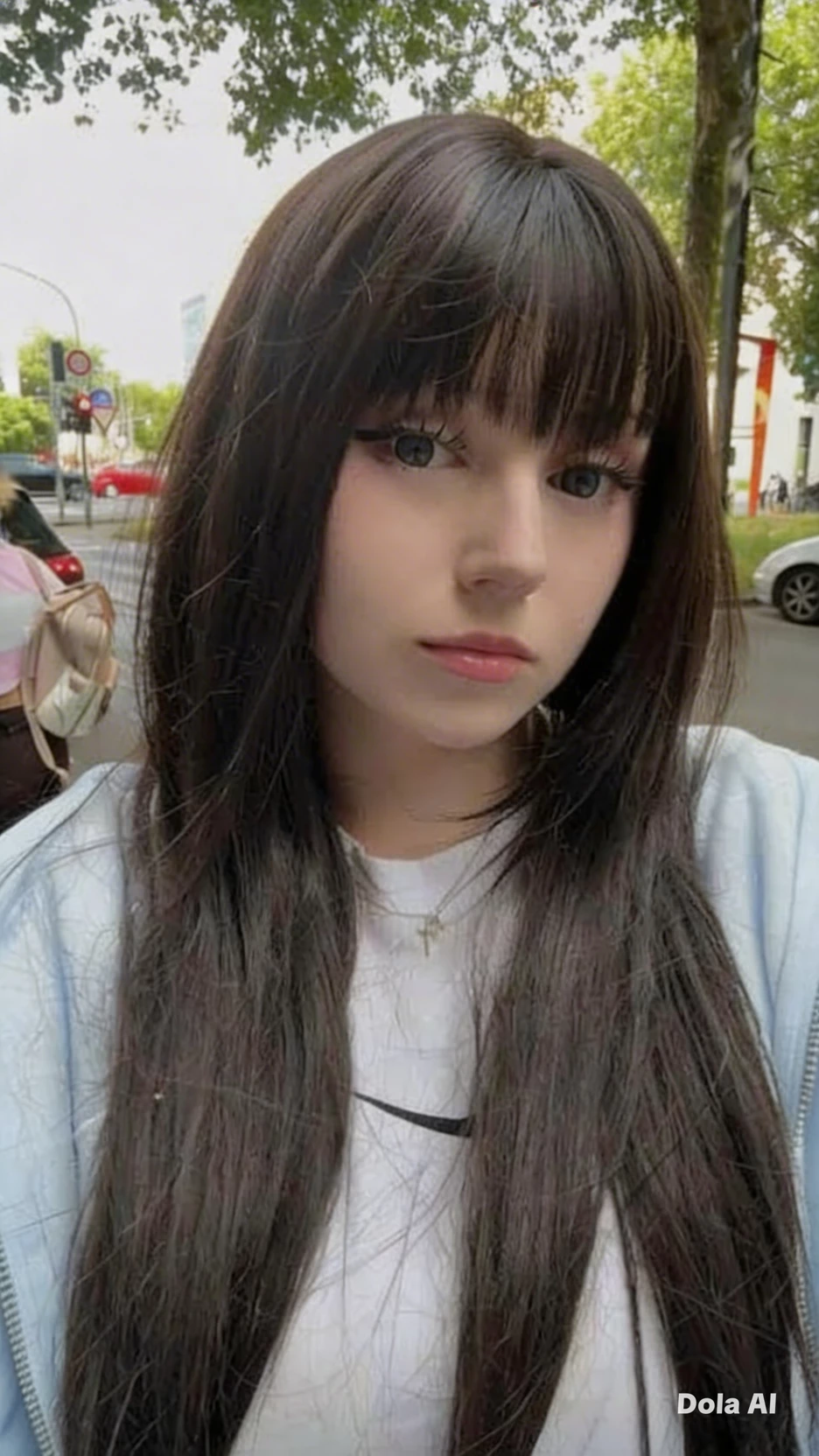 Upmina. thumbnail