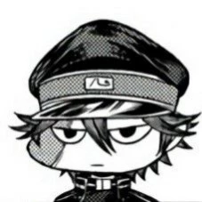 Umeko 