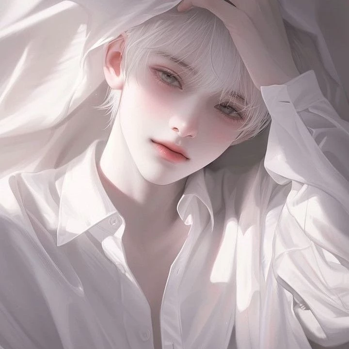 ซูซิน