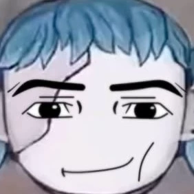 Sally 