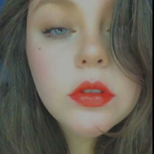 Kayci Babe