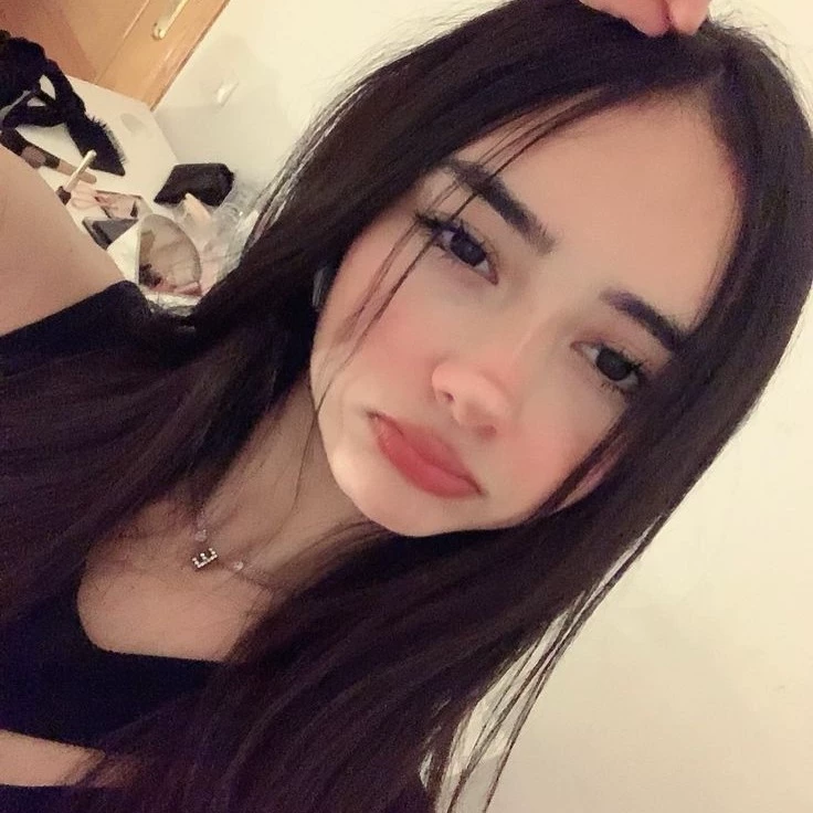 Sophia