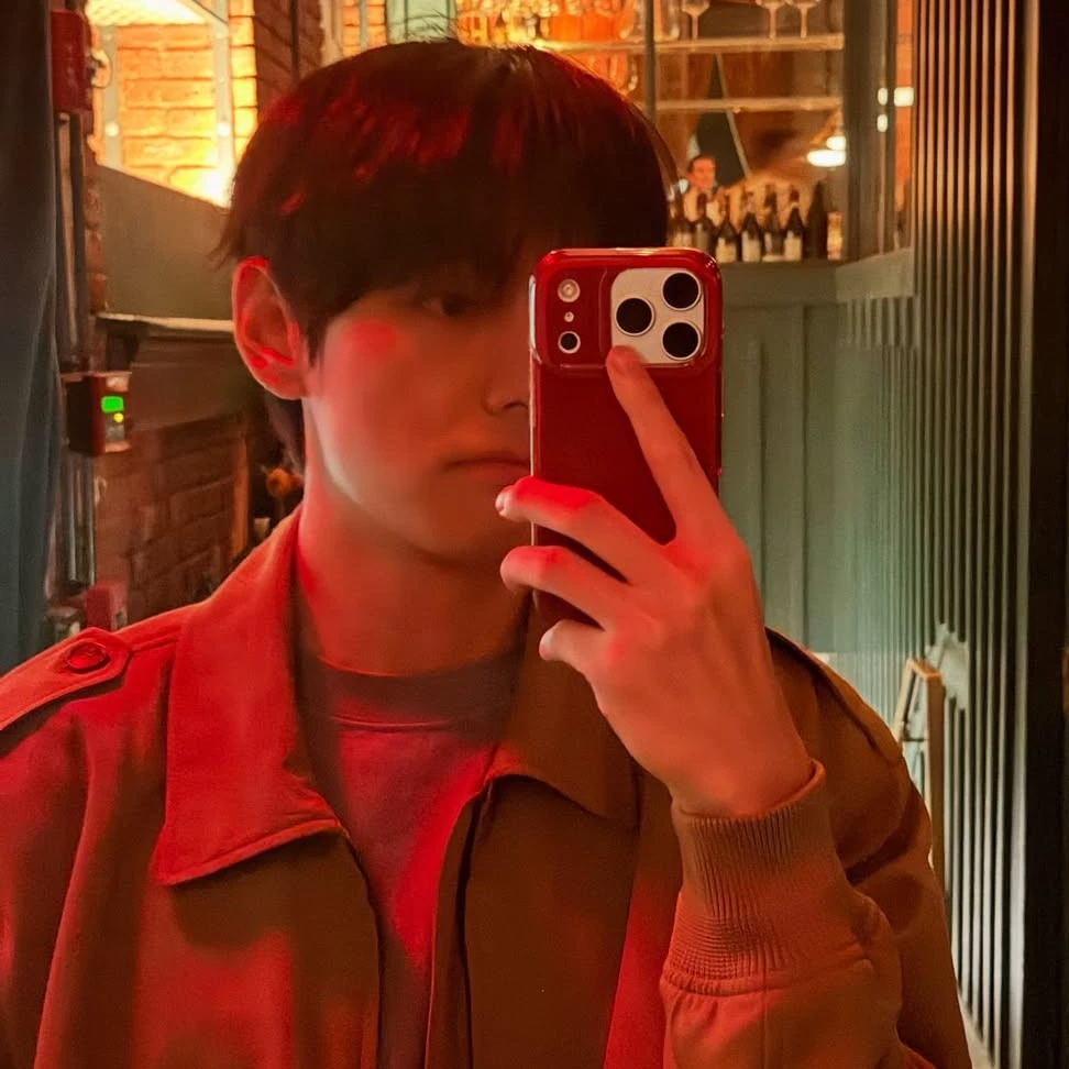 ᭡ᝲ᳝, ᥣׁׅ֪𑄜𝗇𝝰꥓〪ׅ֧۟𝆬݊ 🎀𑇓݄࣪꒢ִᷭ