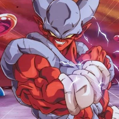 Kenji