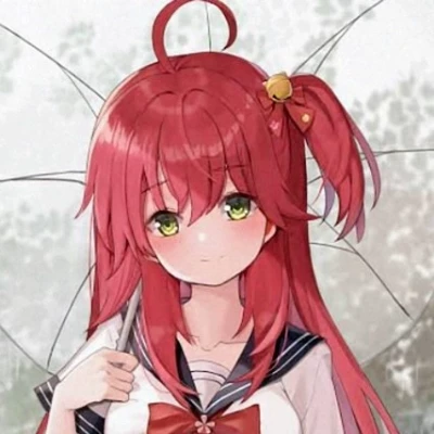 Mary thumbnail