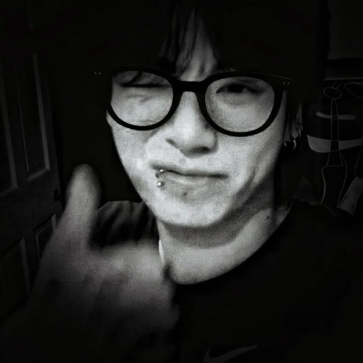 Yuyu