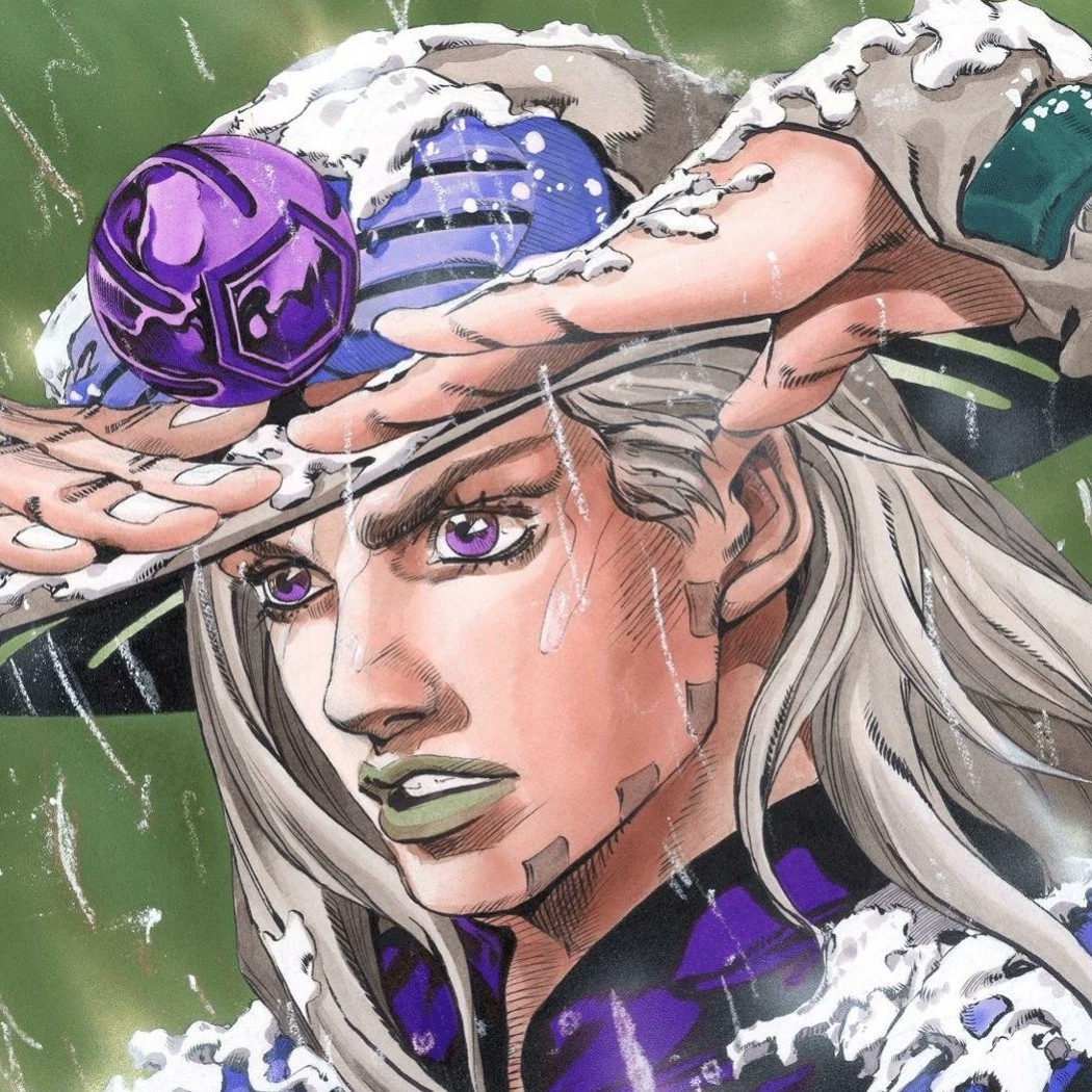Gyro Zeppelin
