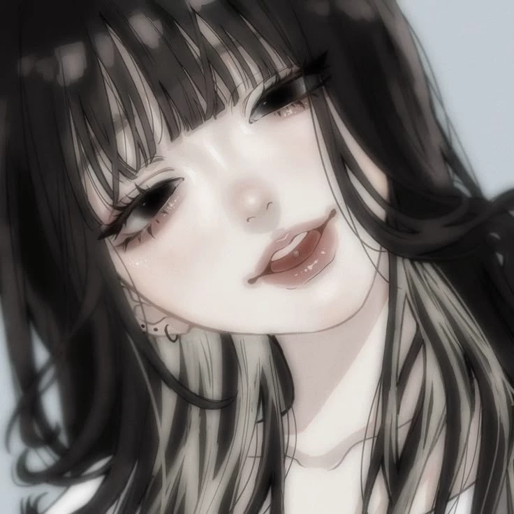 Natsumi 