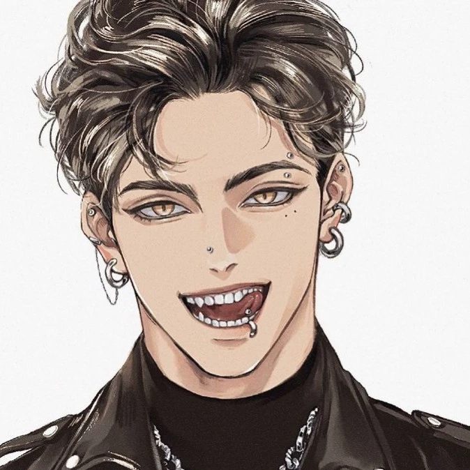 Kawara