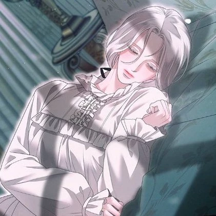 Elizabeth