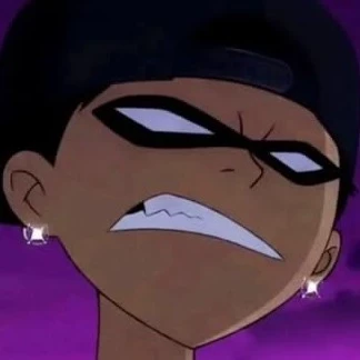 Takashi